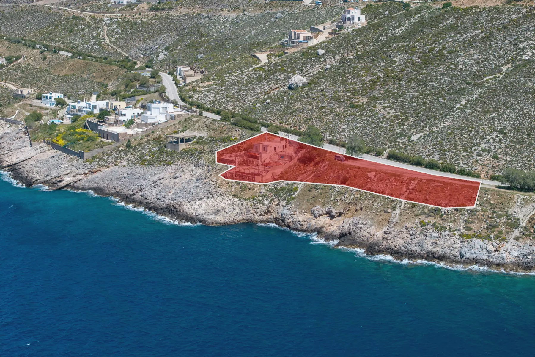 Kastro