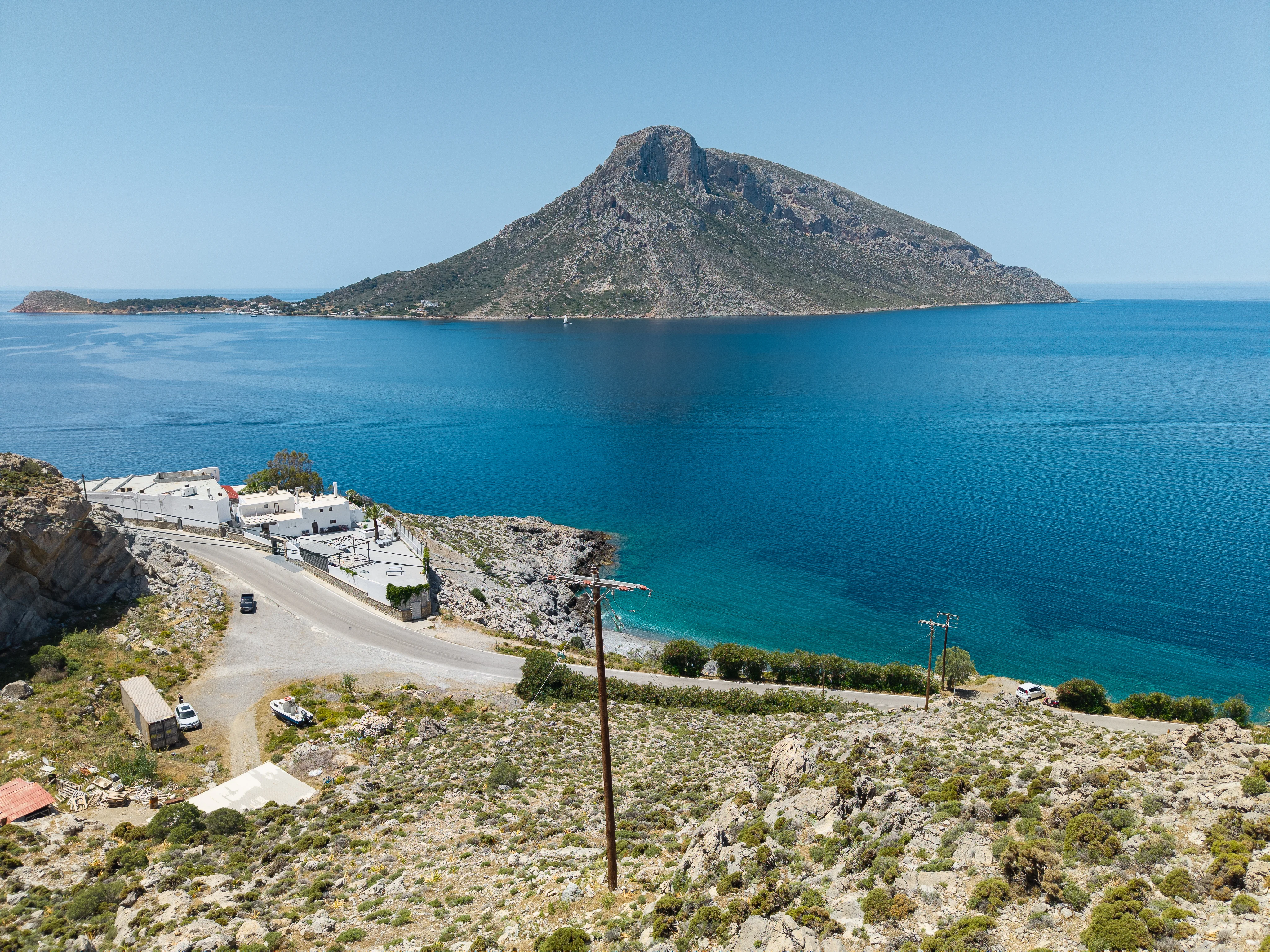 Iliada