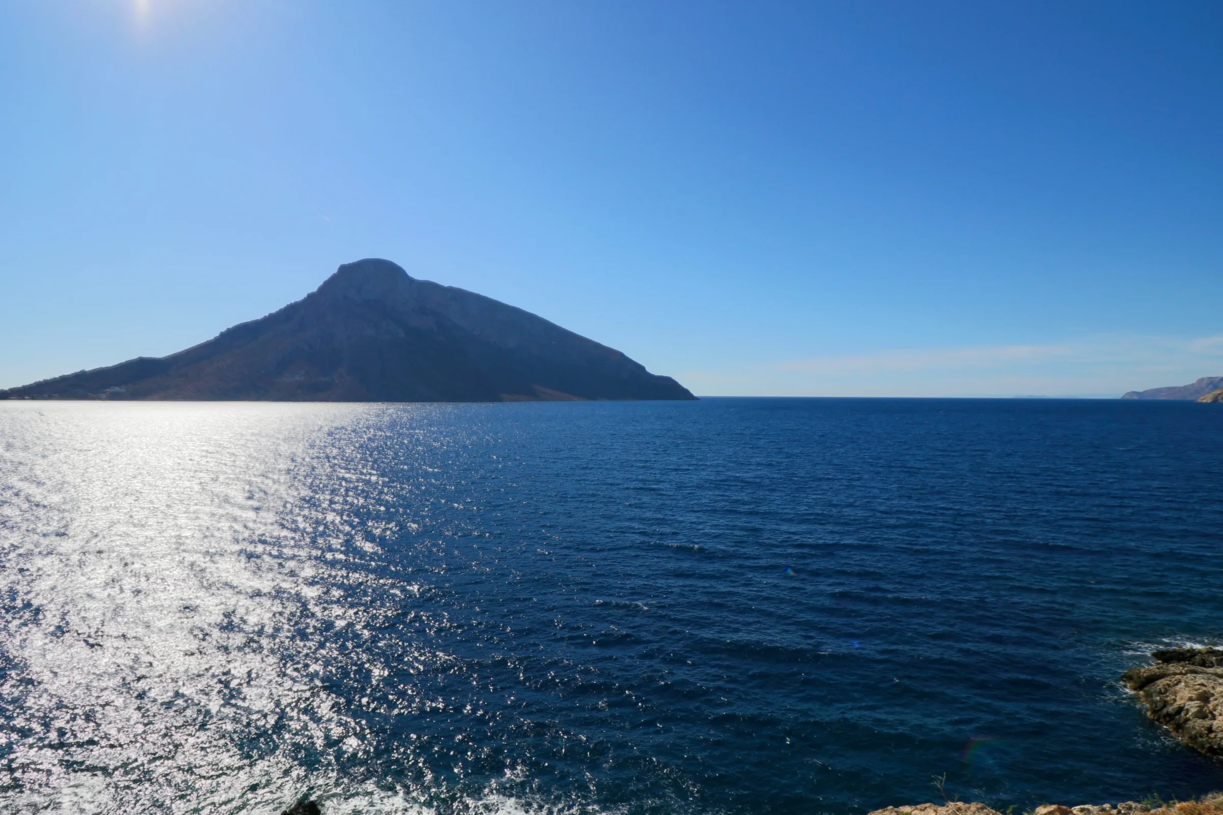 Kastro